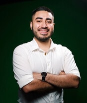 Edson Miranda