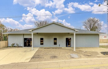6889 Paxton Rd, Vicksburg, MS à louer Photo intérieure– Image 1 sur 47