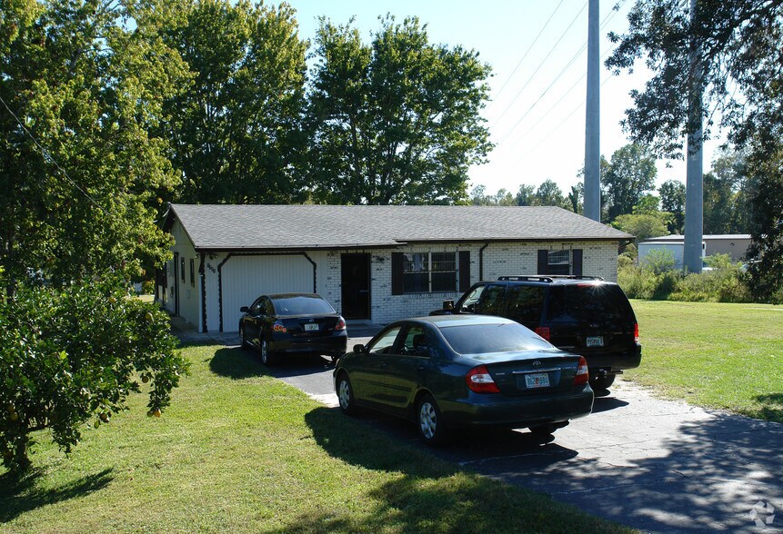 1701 Timocuan Way, Longwood, FL à vendre - Photo principale – Image 1 sur 13