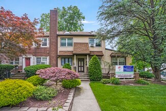 Plus de détails pour 482 Manor Rd, Staten Island, NY - Bureau à vendre