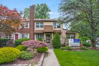 Plus de détails pour 482 Manor Rd, Staten Island, NY - Bureau, Bureau/Médical à louer