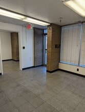 3740 179th St, Hammond, IN à louer Photo intérieure– Image 2 sur 2