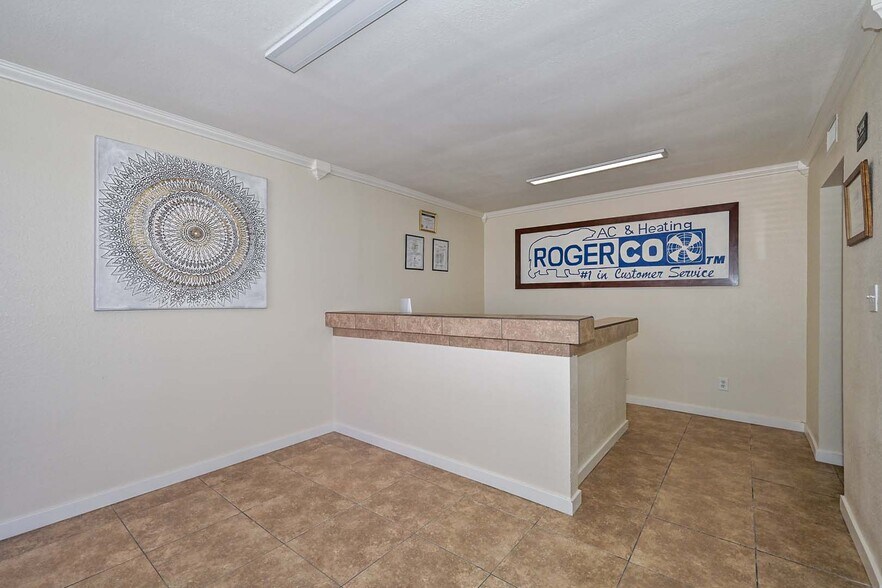 11123-11127 W Nevada Ave, Youngtown, AZ à vendre - Photo de l’immeuble – Image 2 sur 35