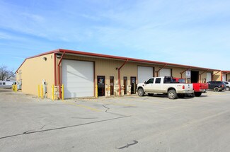 Plus de détails pour 17170 Jordan Rd, Schertz, TX - Local d'activités à louer