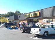 Plus de détails pour 1016 Hwy 14 W, Prattville, AL - Local commercial à louer