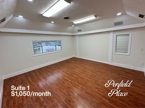 1788 Penfield Rd, Penfield, NY à louer Photo intérieure– Image 2 sur 9