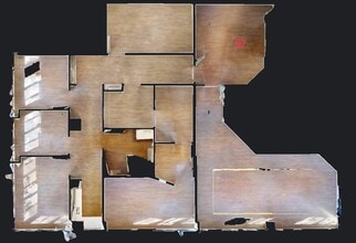 8920 Wilshire Blvd, Beverly Hills, CA à louer Numérisation 3D Matterport– Image 1 sur 2