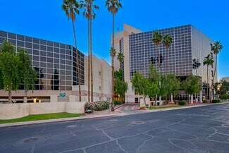 Plus de détails pour 3320 N 2nd St, Phoenix, AZ - Médical à louer