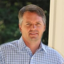 Sandy Wise