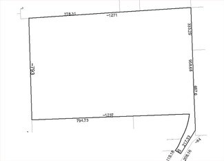 Plus de détails pour North Rd, Fenton, MI - Terrain à vendre