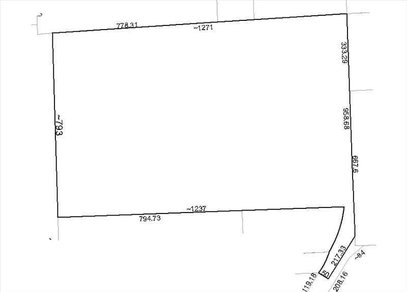 North Rd, Fenton, MI à vendre Photo de l’immeuble– Image 1 sur 3