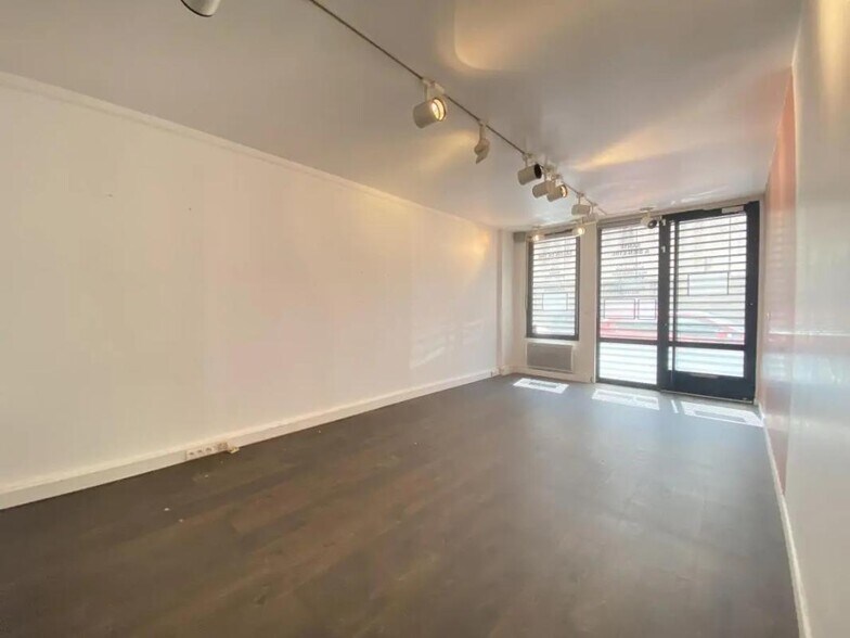 3 Rue De Vanves, Boulogne-Billancourt à vendre - Photo intérieure – Image 3 sur 7