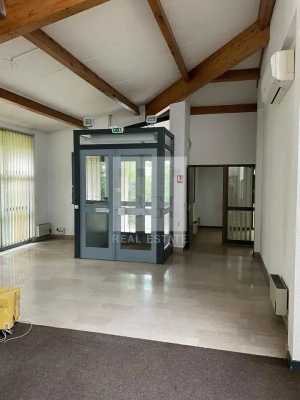 Bureau dans Valence à vendre Photo intérieure– Image 1 sur 11