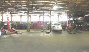 269-271 Main St, Highland Falls, NY à vendre Photo de l’immeuble– Image 2 sur 6