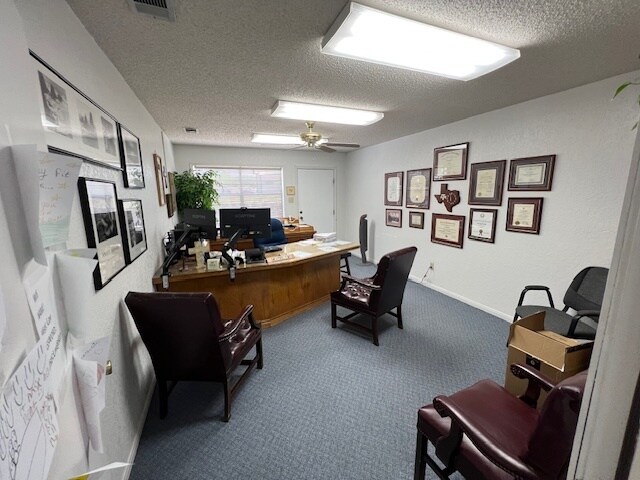 View Photo