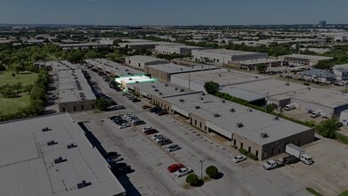 2636 Walnut Hill Ln, Dallas, TX à louer Photo intérieure– Image 2 sur 5