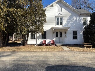 Plus de détails pour 2994 NY-23A, Catskill, NY - Bureau/Local commercial à louer