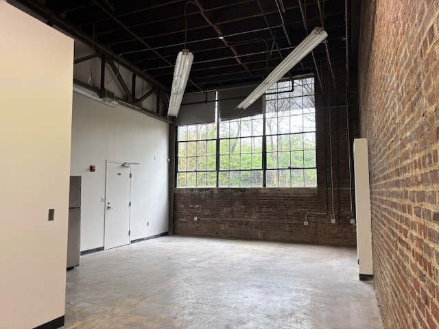 887 W Marietta St NW, Atlanta, GA à louer - Photo de l’immeuble – Image 3 sur 37