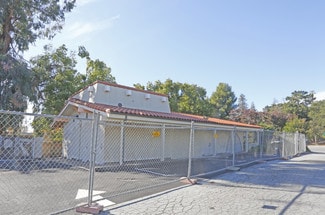 Plus de détails pour 2102 McKee Rd, San Jose, CA - Local commercial à louer