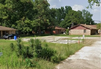Plus de détails pour 1130 Western Avenue, Monticello, MS - Terrain à vendre