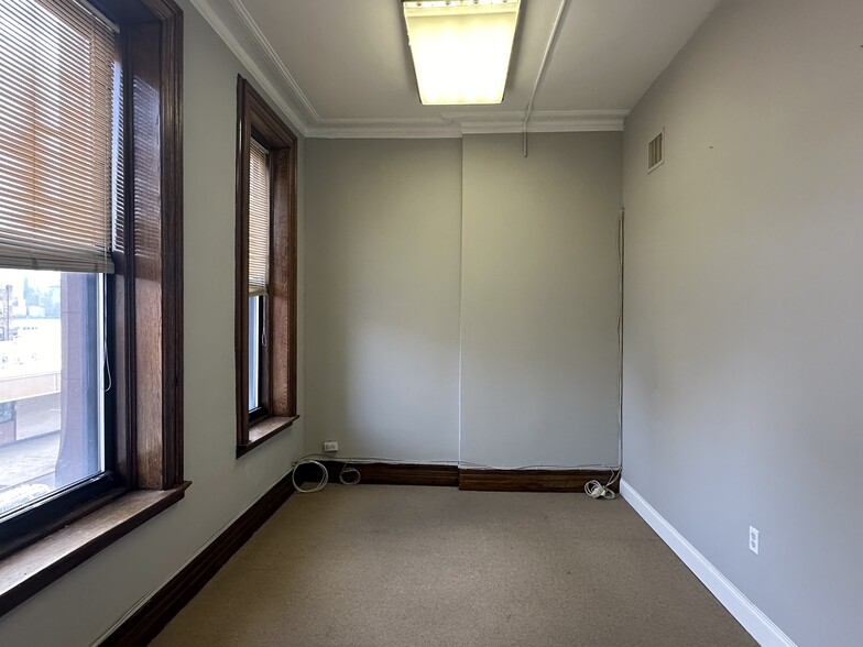 84 Washington St, Hoboken, NJ à louer - Photo intérieure – Image 2 sur 6