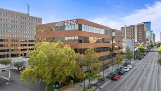 Plus de détails pour 300 E Main St, Lexington, KY - Bureau à vendre