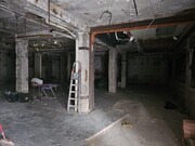 Interior local