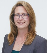 Kimberley Piper