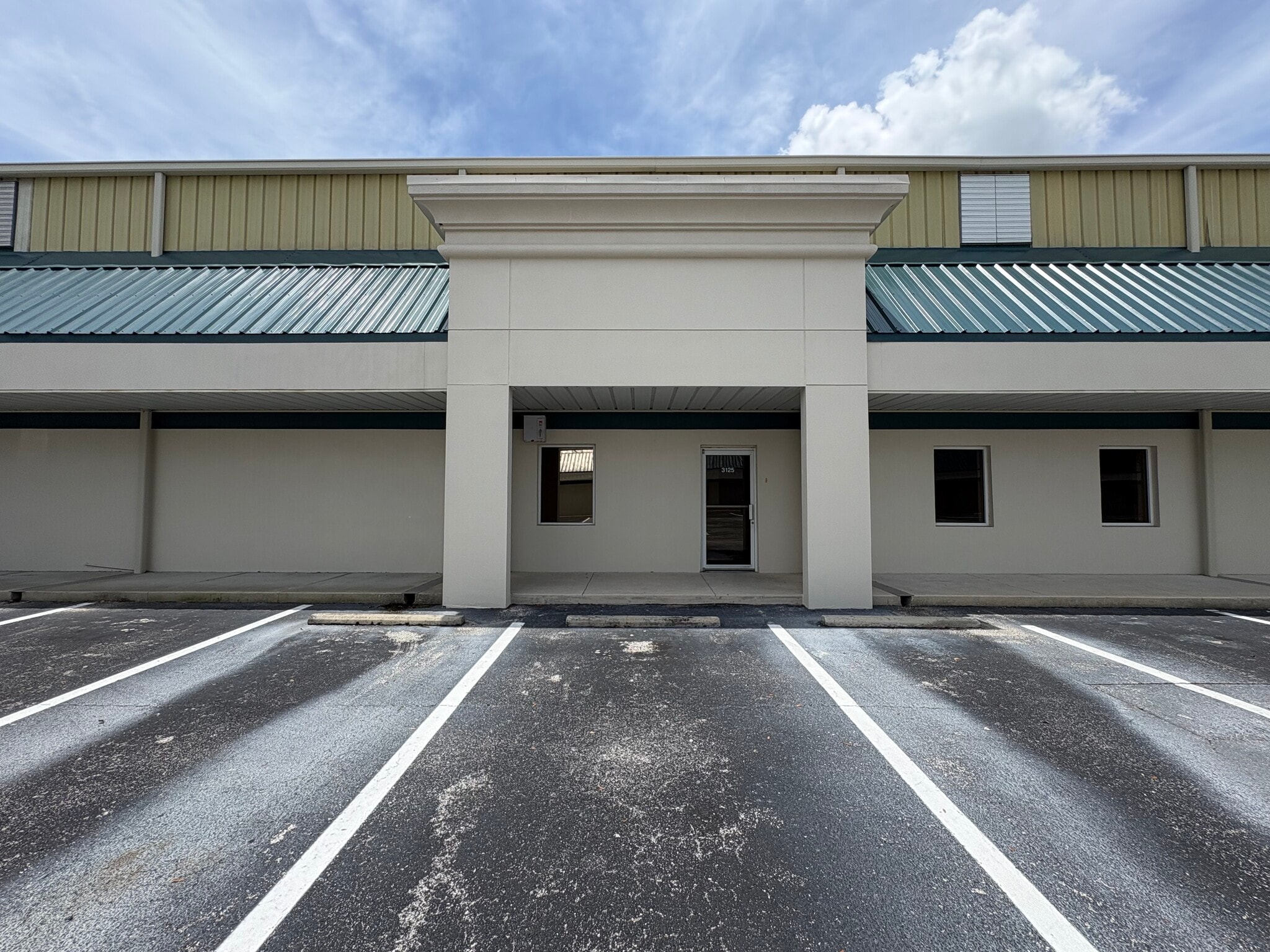 3125 Drane Field Rd, Lakeland, FL à louer Photo intérieure– Image 1 sur 22