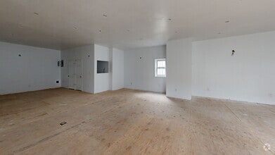 3602 Clarendon Rd, Brooklyn, NY à louer Numérisation 3D Matterport– Image 1 sur 10