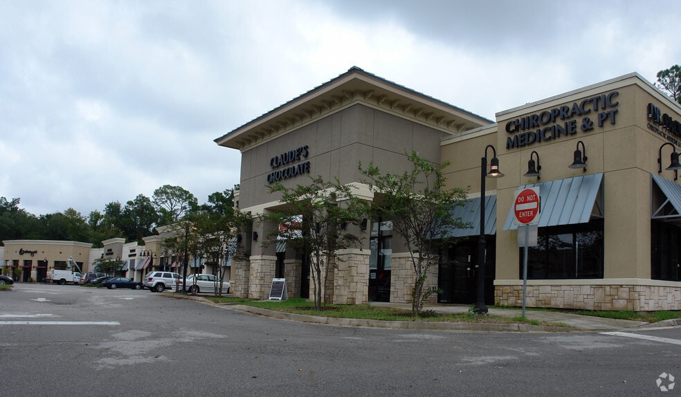 145 Hilden Rd, Ponte Vedra Beach, FL à vendre - Photo de l’immeuble – Image 3 sur 43