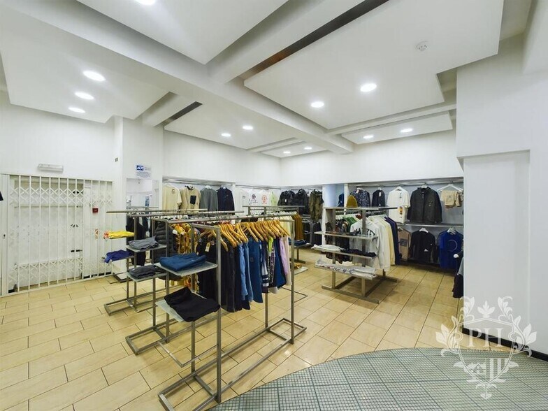 54-56 Albert Rd, Middlesbrough à louer - Photo intérieure – Image 3 sur 19