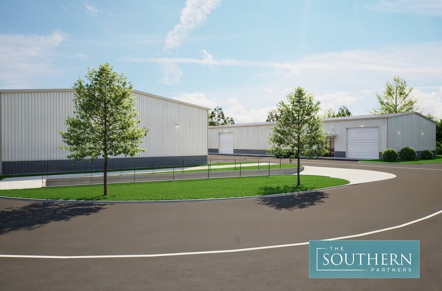 3539 Dahlia Way, Bowling Green, KY à louer - Photo de l’immeuble – Image 3 sur 5