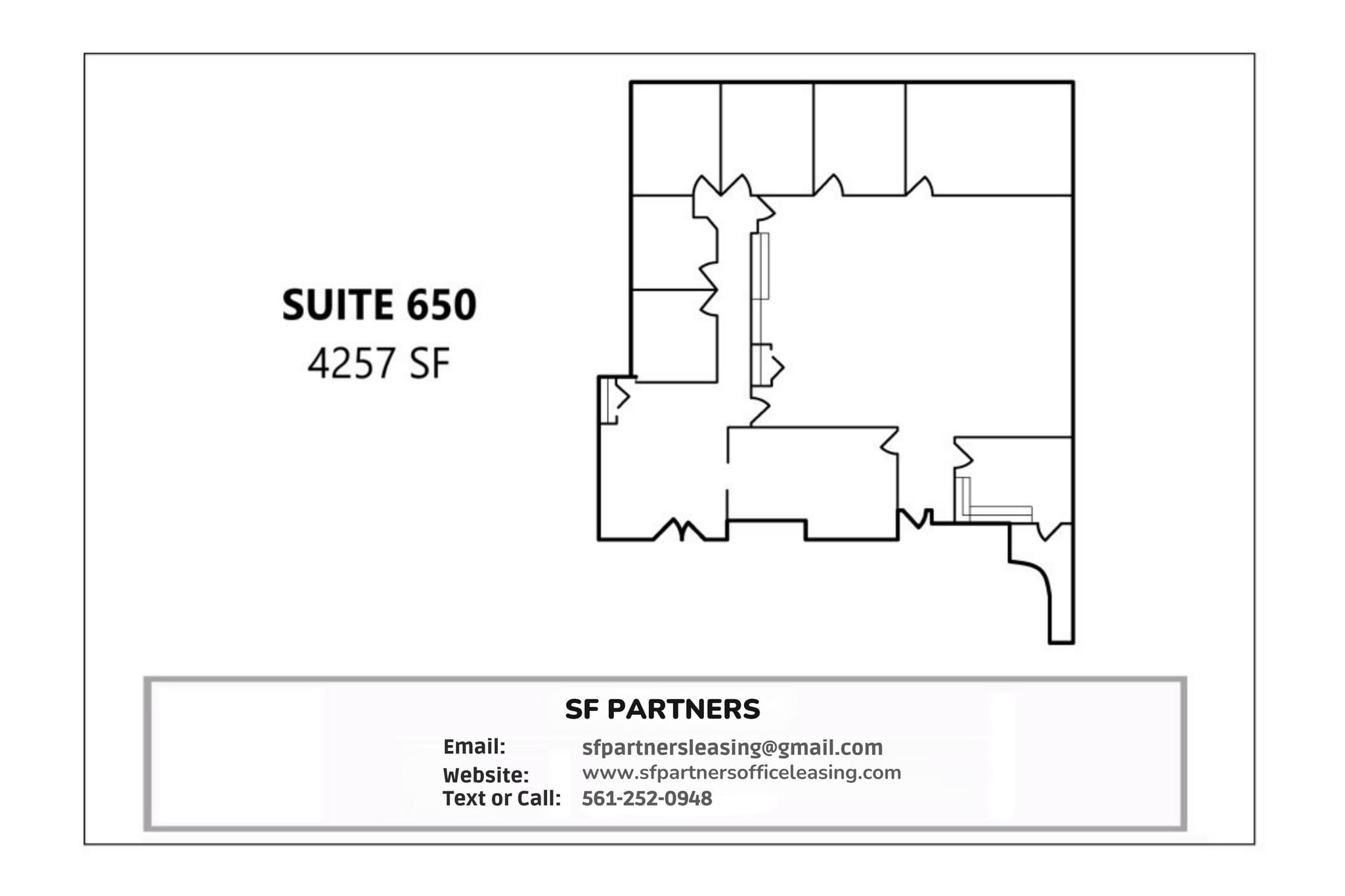 750 Holiday Dr, Pittsburgh, PA à louer Photo intérieure– Image 1 sur 9