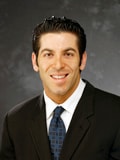 Jason Hyams