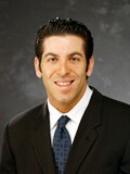 Jason Hyams