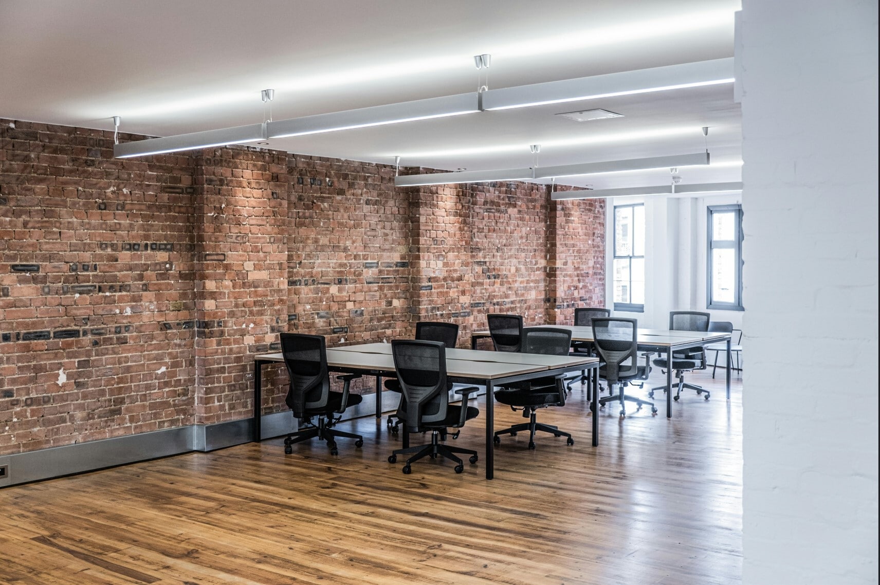 20-22 Vestry St, Londres à louer Photo intérieure– Image 1 sur 9