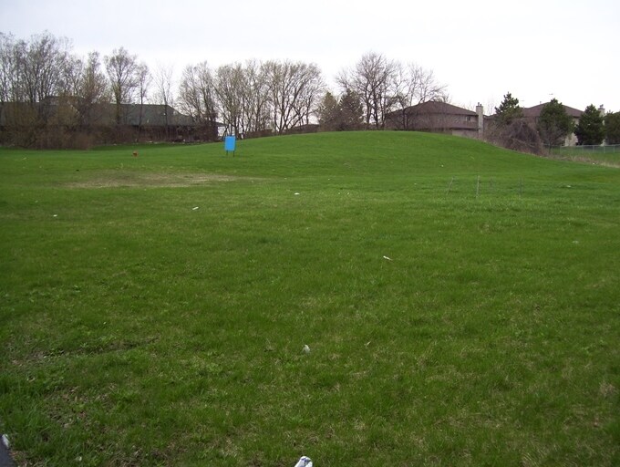 1120 W Spring St, South Elgin, IL à vendre - Photo principale – Image 1 sur 10