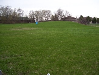 Plus de détails pour 1120 W Spring St, South Elgin, IL - Terrain à vendre