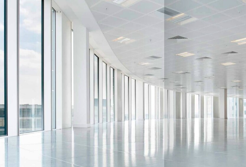 4 Piccadilly Pl, Manchester à louer - Photo intérieure – Image 2 sur 5