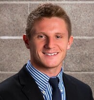 Austin Longwell