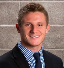 Austin Longwell