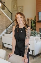 Meaghan Ritchie