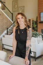Meaghan Ritchie