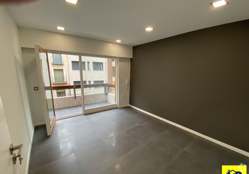 Immeuble residentiel dans Cuenca, Cuenca à vendre - Photo intérieure – Image 1 sur 1
