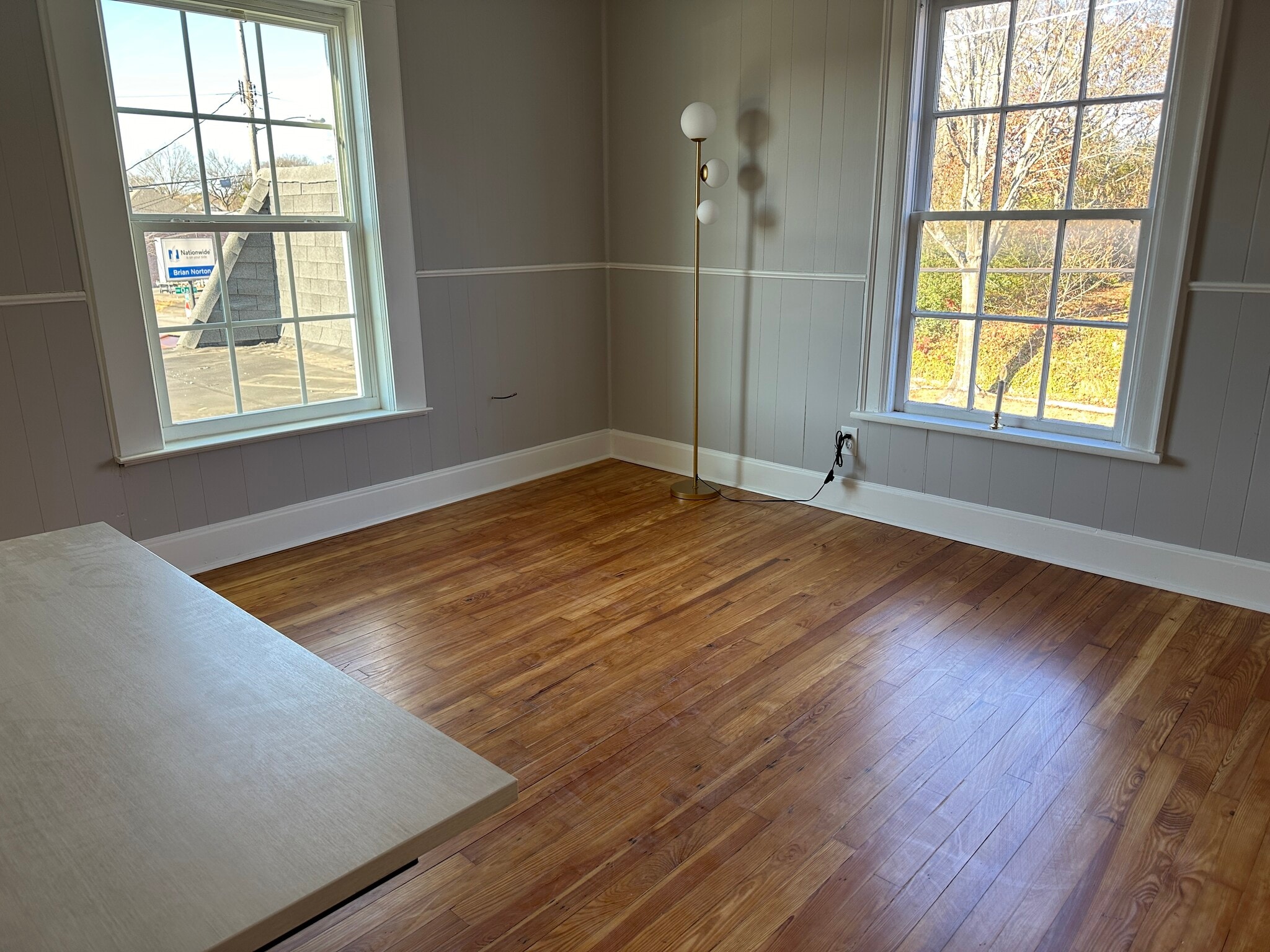 355 1st St NW, Cleveland, TN à louer Photo de l’immeuble– Image 1 sur 3
