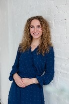 Lindsey Colvin