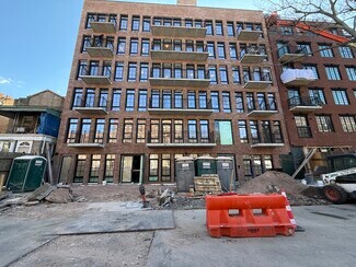 Plus de détails pour 274 Sullivan Pl, Brooklyn, NY - Local d'activités à louer