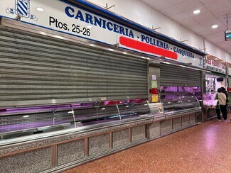 Plus de détails pour Local commercial à vendre