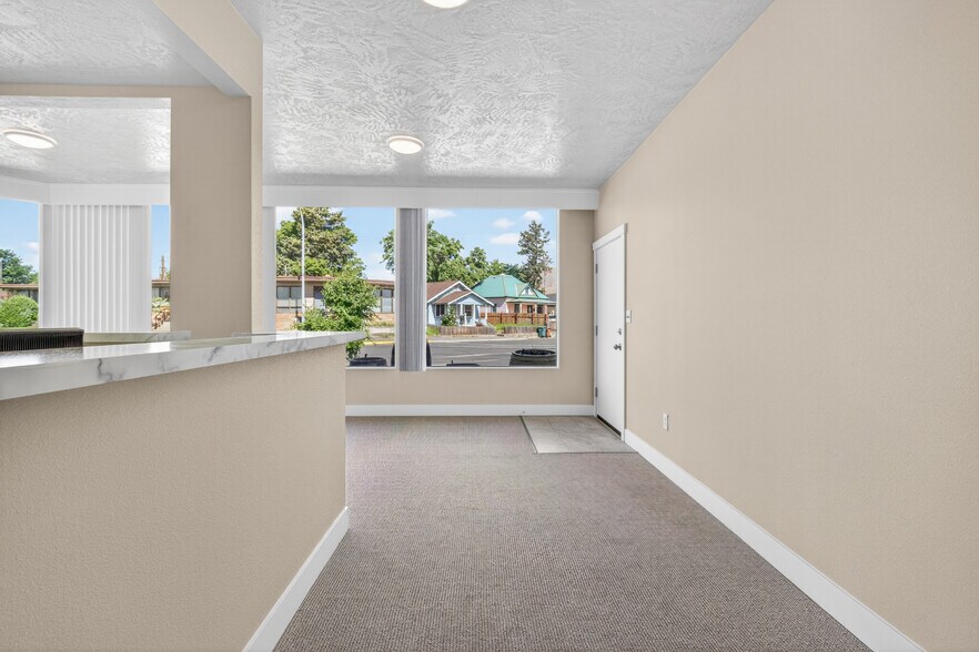 619 Diagonal St, Clarkston, WA à vendre - Photo de l’immeuble – Image 2 sur 68